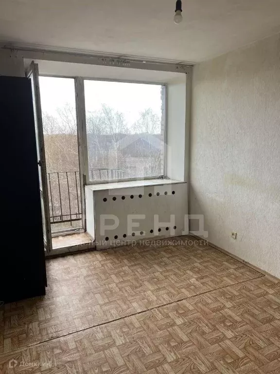 Продаётся 1-к квартира, 30.5 м - Фото 1