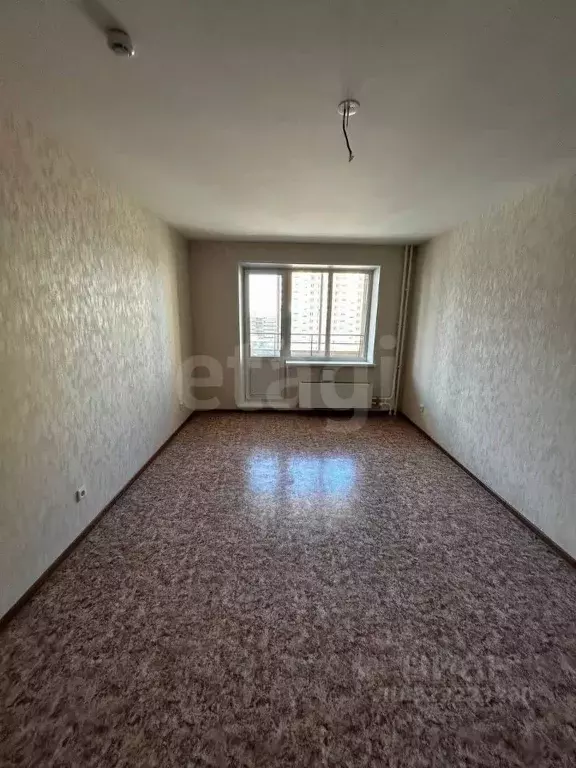 2-к кв. Новосибирская область, Новосибирск Междуреченская ул., 7/1 ... - Фото 1