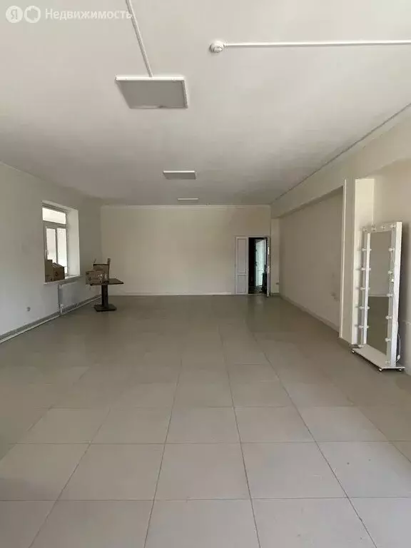 Торговая площадь (110 м) - Фото 2