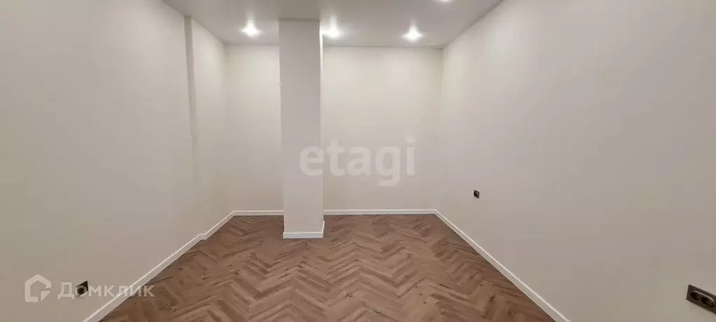 Продаётся 3-к квартира, 107.5 м - Фото 0