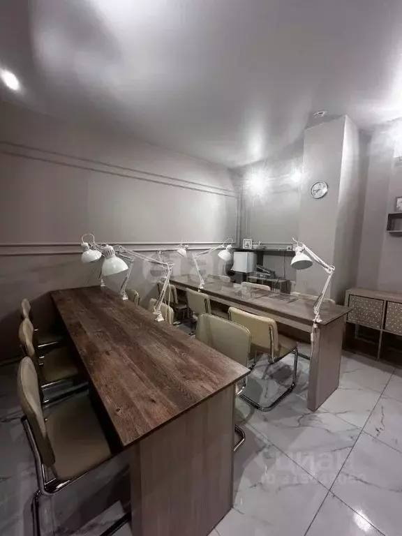 Помещение свободного назначения в Свердловская область, Нижний Тагил ... - Фото 2