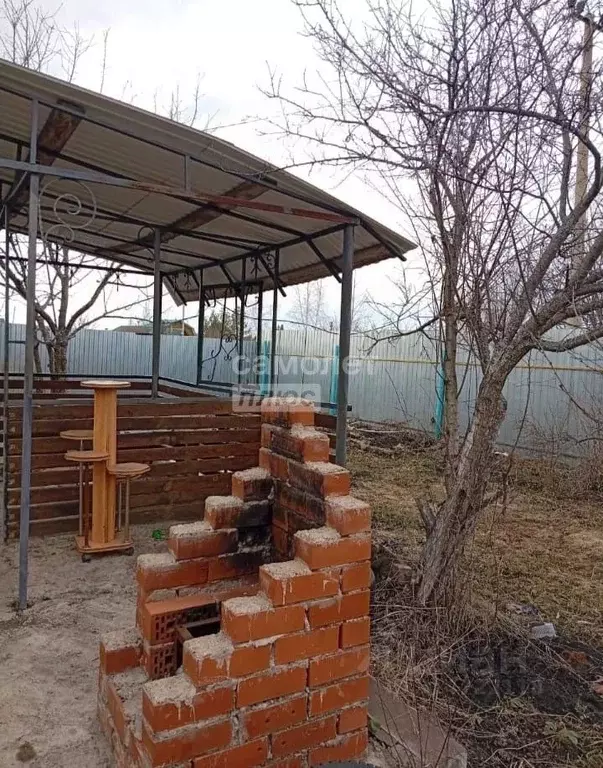 Участок в Башкортостан, Иглинский район, Акбердинский сельсовет, д. ... - Фото 1
