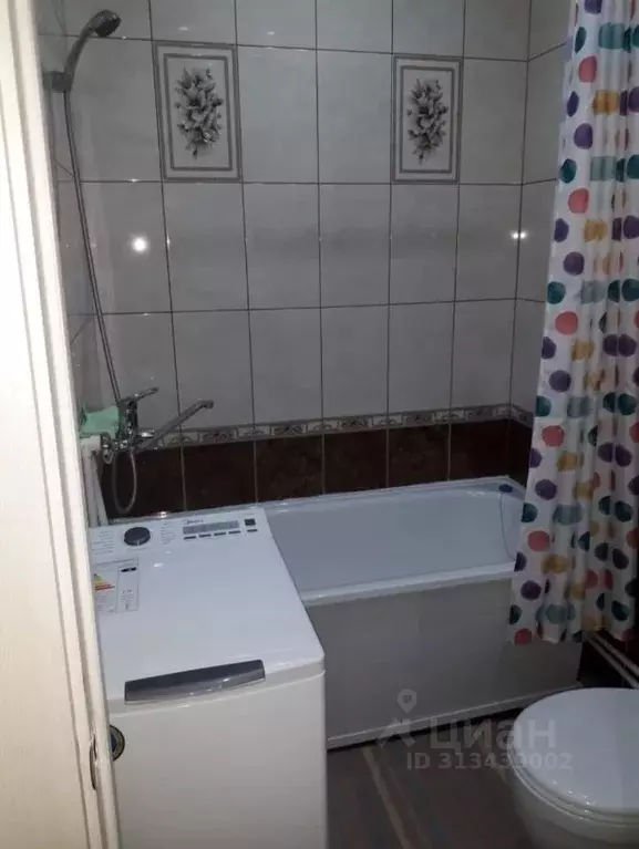 Студия Пензенская область, Пензенский район, Засечный сельсовет, с. ... - Фото 2