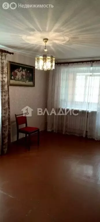 1-комнатная квартира: Нижний Новгород, улица Нартова, 19 (31.9 м) - Фото 1