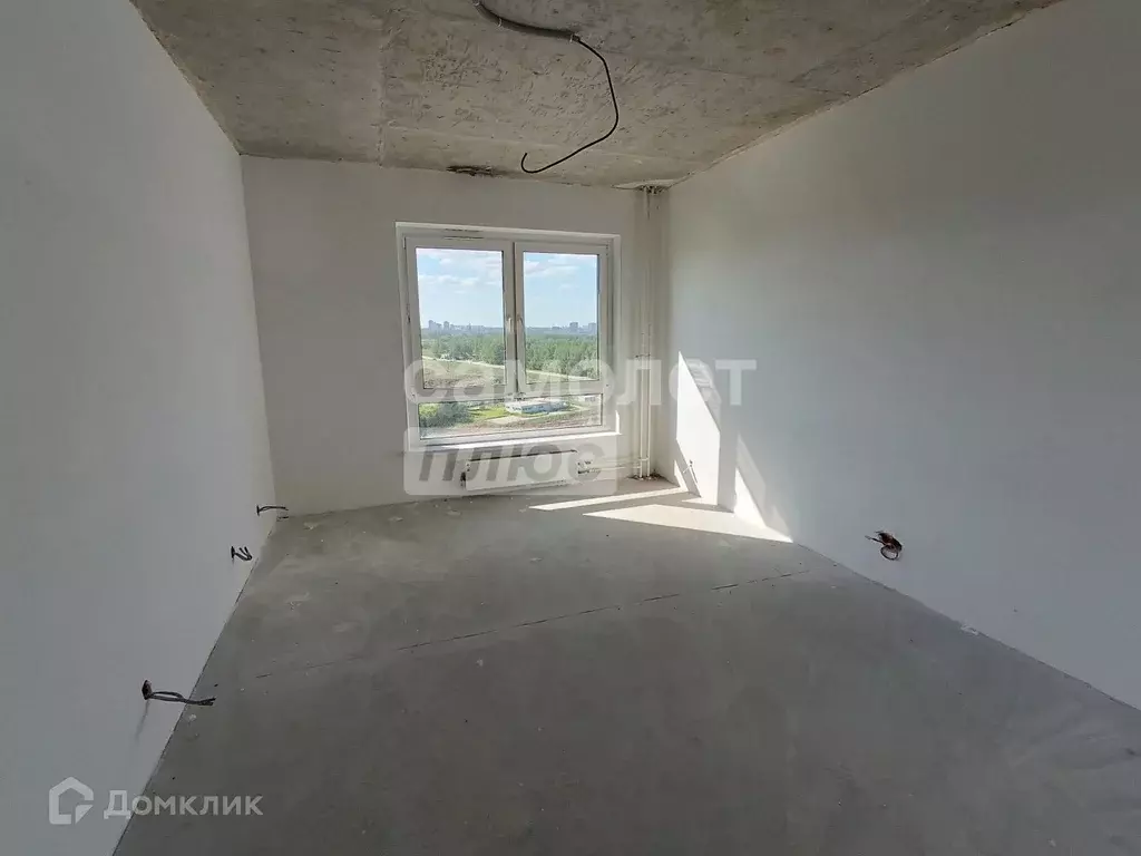 Продаётся квартира-студия, 20.4 м - Фото 0