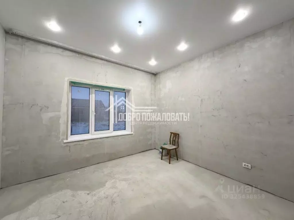 Дом в Хакасия, Абакан Саянская ул., 2 (150 м) - Фото 2