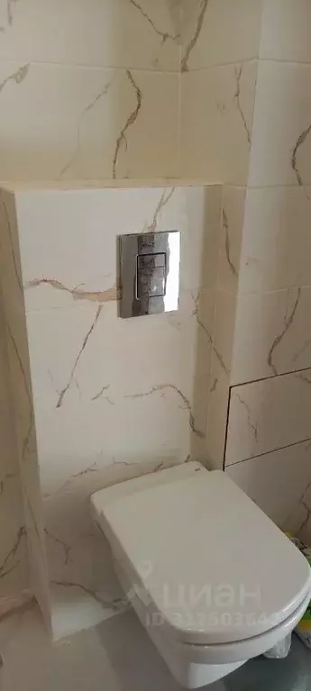 1-к кв. Тюменская область, Тюменский район, д. Патрушева ул. Федора ... - Фото 1