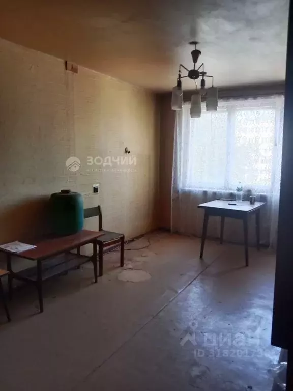 2-к кв. Чувашия, Шумерля ул. Ленина, 40 (52.9 м) - Фото 0