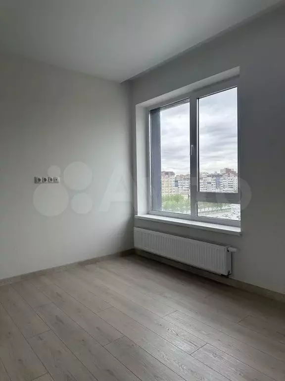 2-к. квартира, 45 м, 8/13 эт. - Фото 0