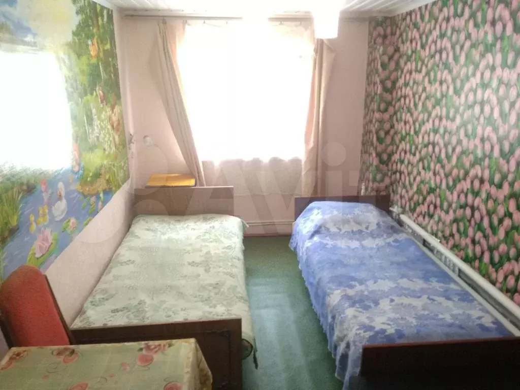 Квартира-студия, 15 м, 2/2 эт. - Фото 0