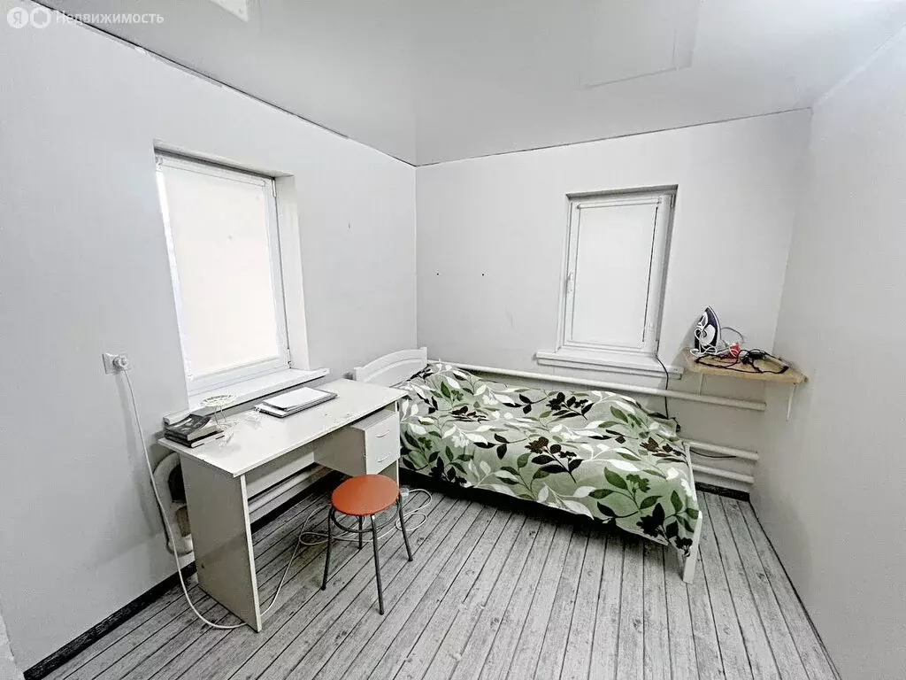 Дом в Белореченск, Центральная площадь (85 м) - Фото 2