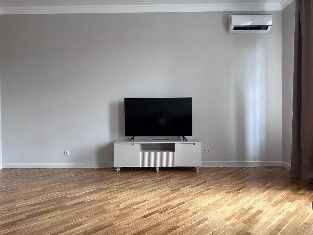 Дом в Дагестан, Махачкала ул. Дорожная, 2А (120 м) - Фото 1