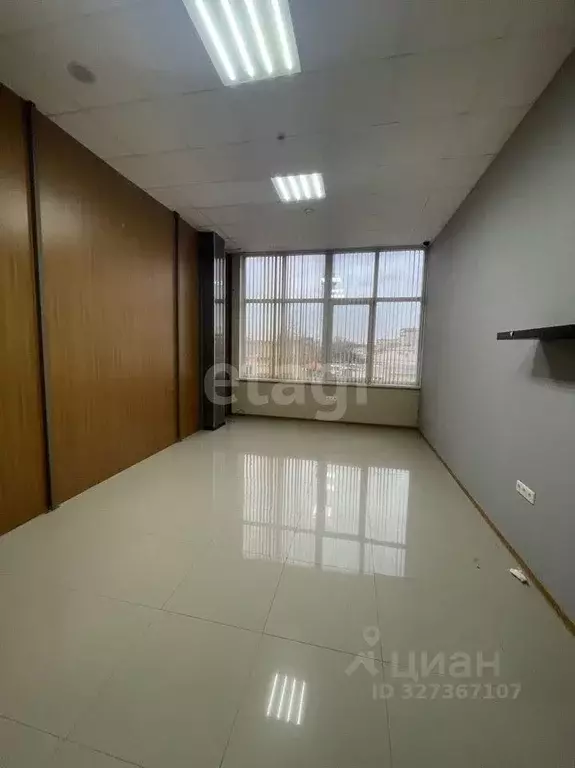 Офис в Краснодарский край, Анапа ул. Омелькова, 32 (388 м) - Фото 2