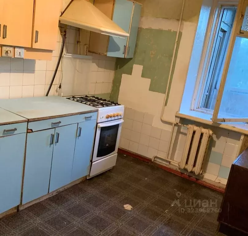 3-к кв. Ярославская область, Ярославль ул. Ньютона, 63 (65.0 м) - Фото 2