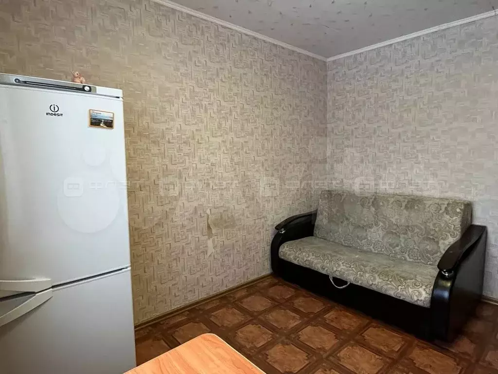 Комната 11 м в 1-к., 3/9 эт. - Фото 1