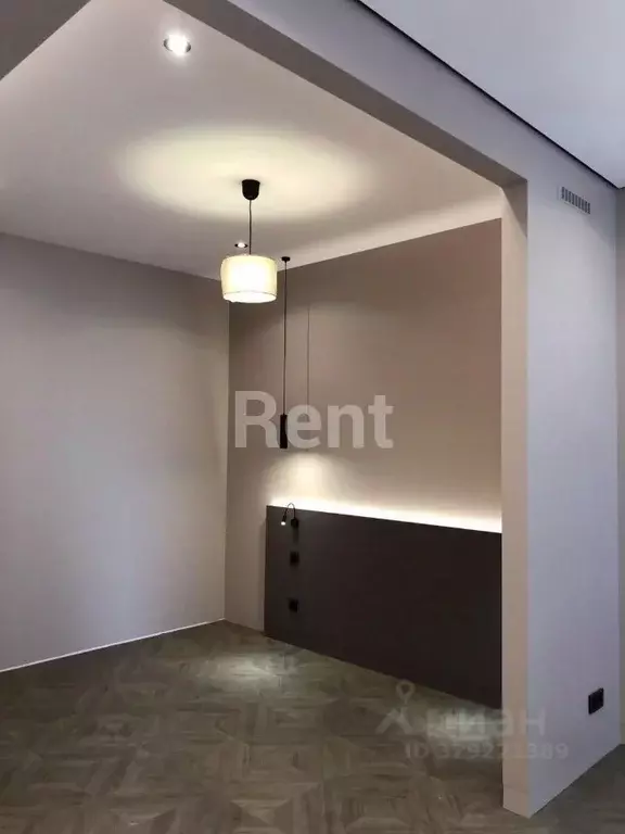 1-к кв. Москва ул. Ивана Франко, 6 (44.0 м) - Фото 2