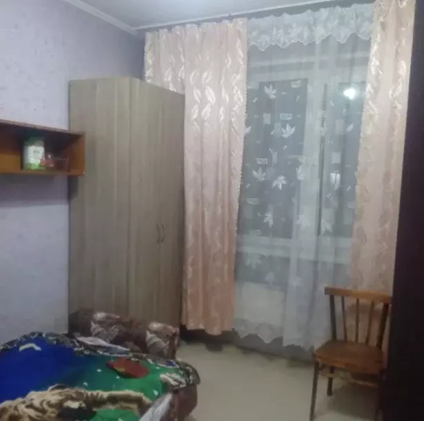 Продаётся 2-к квартира, 60.5 м - Фото 1