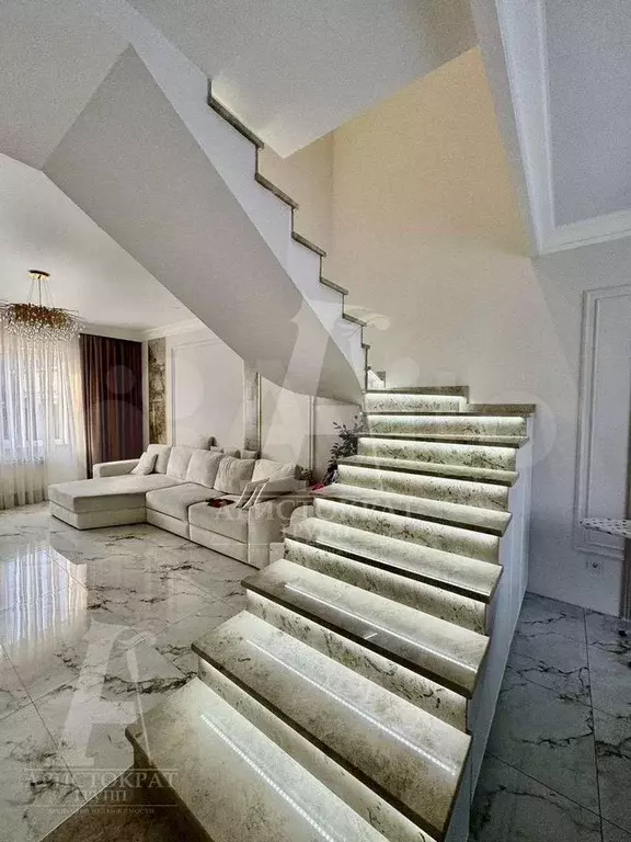 Дом 153,1 м на участке 3,1 сот. - Фото 0