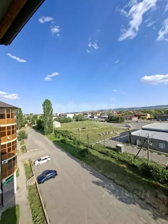 5-к кв. Ингушетия, Малгобек ул. Осканова (200.0 м) - Фото 1