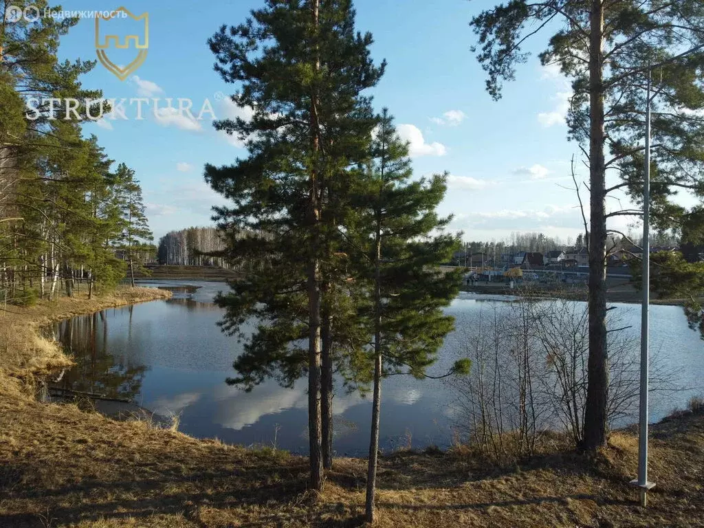 Дом в Габиевский, квартал Кедровка, 49 (140 м) - Фото 2