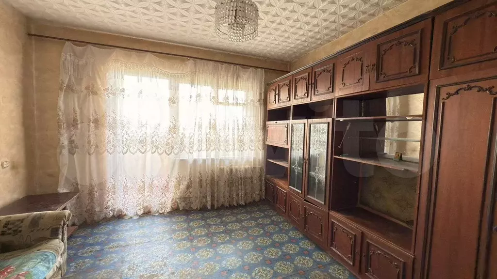 2-к. квартира, 50,5 м, 9/9 эт. - Фото 0
