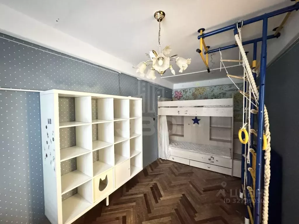 2-к кв. Санкт-Петербург ул. Белы Куна, 17К2 (45.0 м) - Фото 1