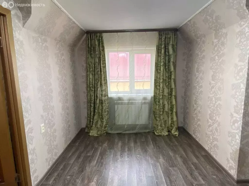 Дом в Шадринск, улица Шумилова (112.9 м) - Фото 2