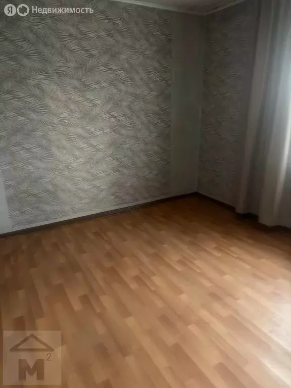 1к в -комнатной квартире (10 м) - Фото 1