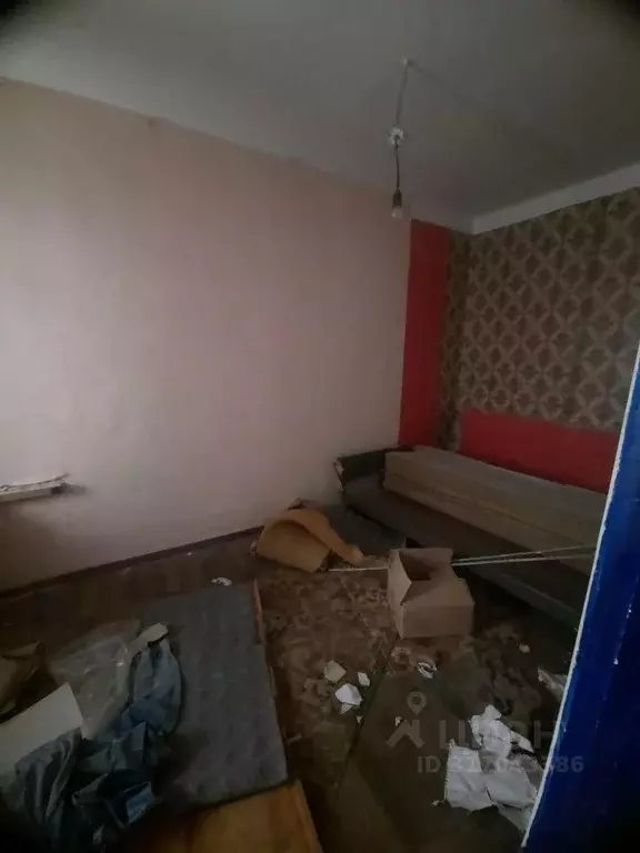 Помещение свободного назначения в Московская область, Лыткарино ... - Фото 0