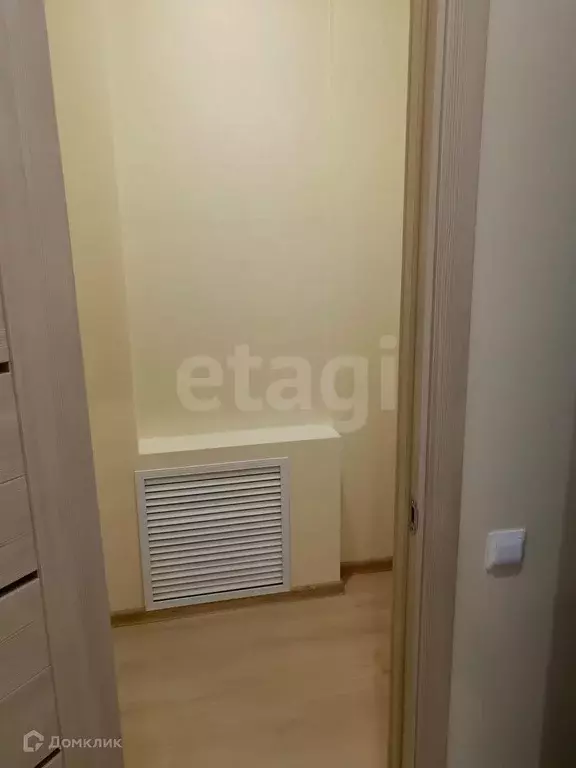 Продаётся 1-к квартира, 56.2 м - Фото 1