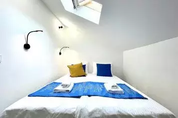 1-к кв. Санкт-Петербург Тележная ул., 13В (16.0 м) - Фото 0