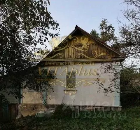 Дом в Приморский край, Артем ул. Тимирязева, 4 (48 м) - Фото 2