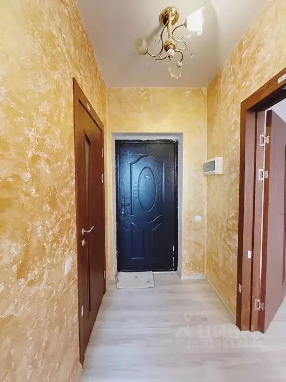 Студия Адыгея, Тахтамукайский район, Старобжегокайское с/пос, Новая ... - Фото 1