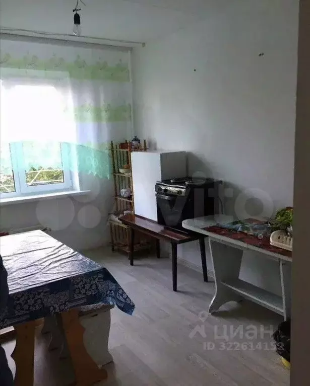 1-к кв. Свердловская область, Екатеринбург просп. Седова, 26 (41.0 м) - Фото 1