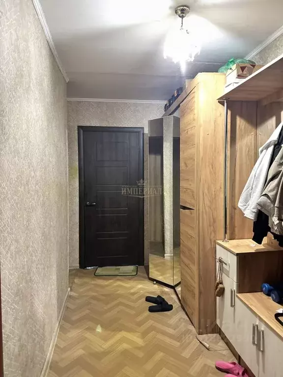 Комната Марий Эл, Йошкар-Ола ул. Прохорова, 34 (15.0 м) - Фото 0