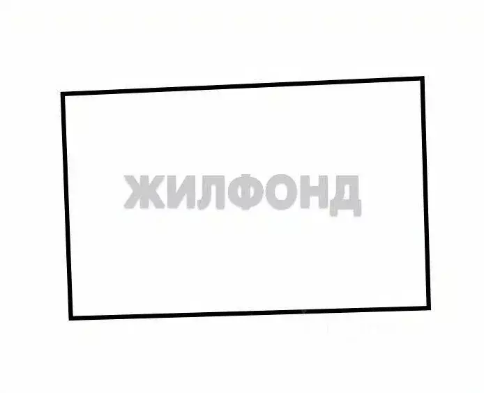 Участок в Новосибирская область, Новосибирский район, Раздольненский ... - Фото 0