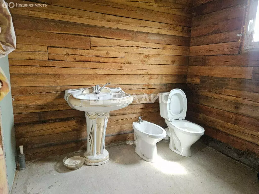 Дом в Амурская область, Благовещенский муниципальный округ, село ... - Фото 1