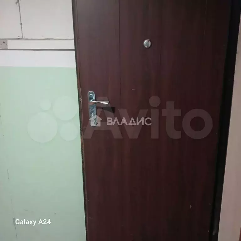 1-к. квартира, 35,7 м, 2/5 эт. - Фото 0