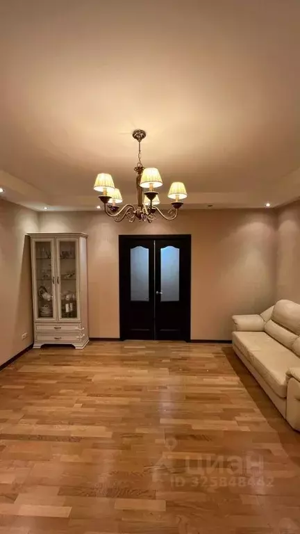 3-к кв. Московская область, Долгопрудный Хлебниково мкр, Госпитальная ... - Фото 1