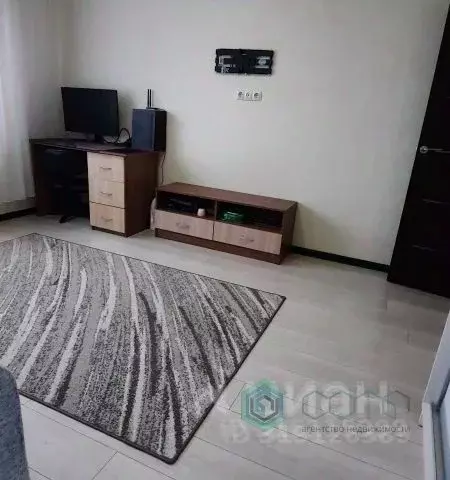 2-к кв. Калининградская область, Калининград ул. Свердлова, 30 (60.4 ... - Фото 1