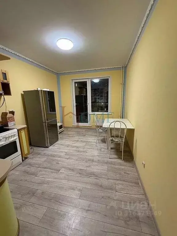 3-к кв. Новосибирская область, Новосибирск Игарская ул., 5 (81.0 м) - Фото 1