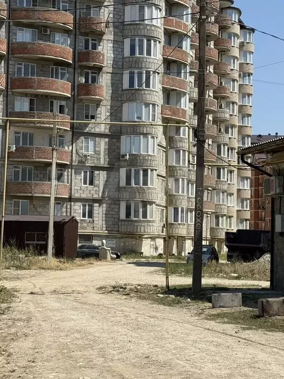 Участок 4,5 сот. (ИЖС) - Фото 0