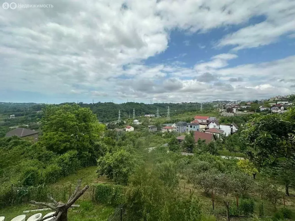 Участок в село Нижняя Шиловка, улица Нагуляна (22 м) - Фото 0