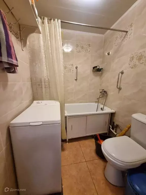 Продаётся 2-к квартира, 42.2 м - Фото 0