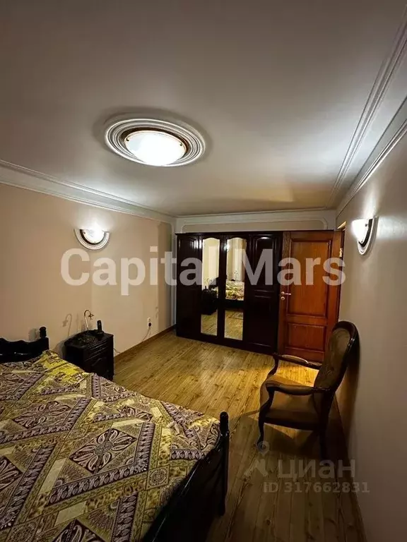 2-к кв. Москва 4-й Вятский пер., 23 (45.0 м) - Фото 1