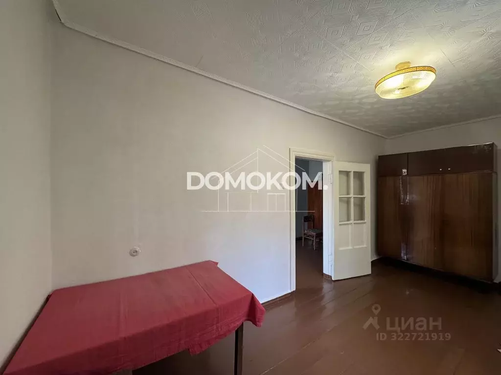 2-к кв. Свердловская область, Екатеринбург ул. Гражданской Войны, 3 ... - Фото 2