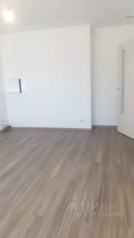 4-к кв. Санкт-Петербург ул. Среднерогатская, 11к2 (113.0 м) - Фото 1