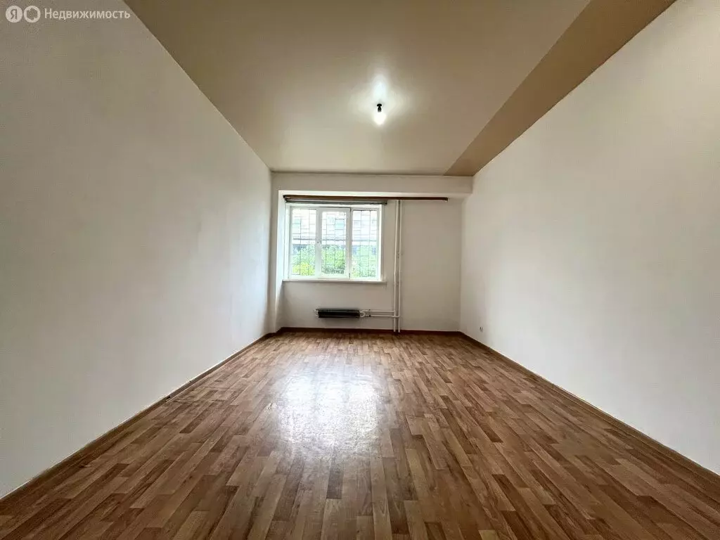 Квартира-студия: Иркутск, микрорайон Радужный, 73 (29 м) - Фото 1