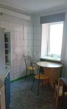 1-к. квартира, 39 м, 7/10 эт. - Фото 0