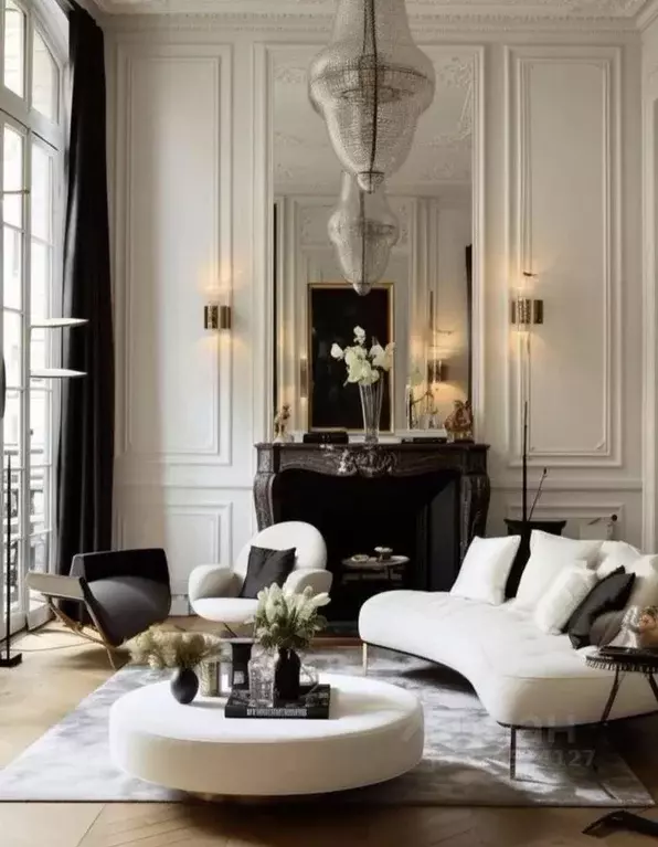 3-к кв. Крым, Ялта муниципальный округ, Отрадное пгт ш. Дражинского, ... - Фото 1